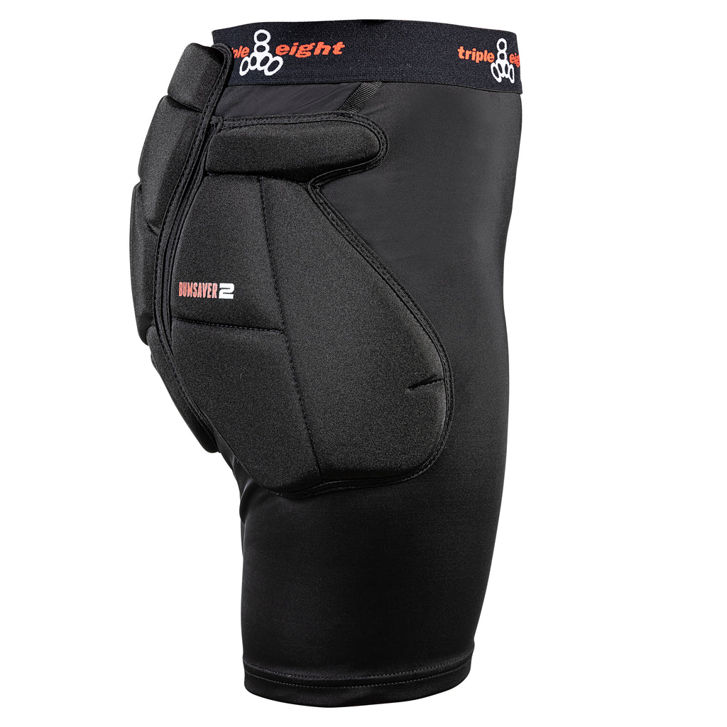 Crash Pant Triple Eight Bumsaver 2