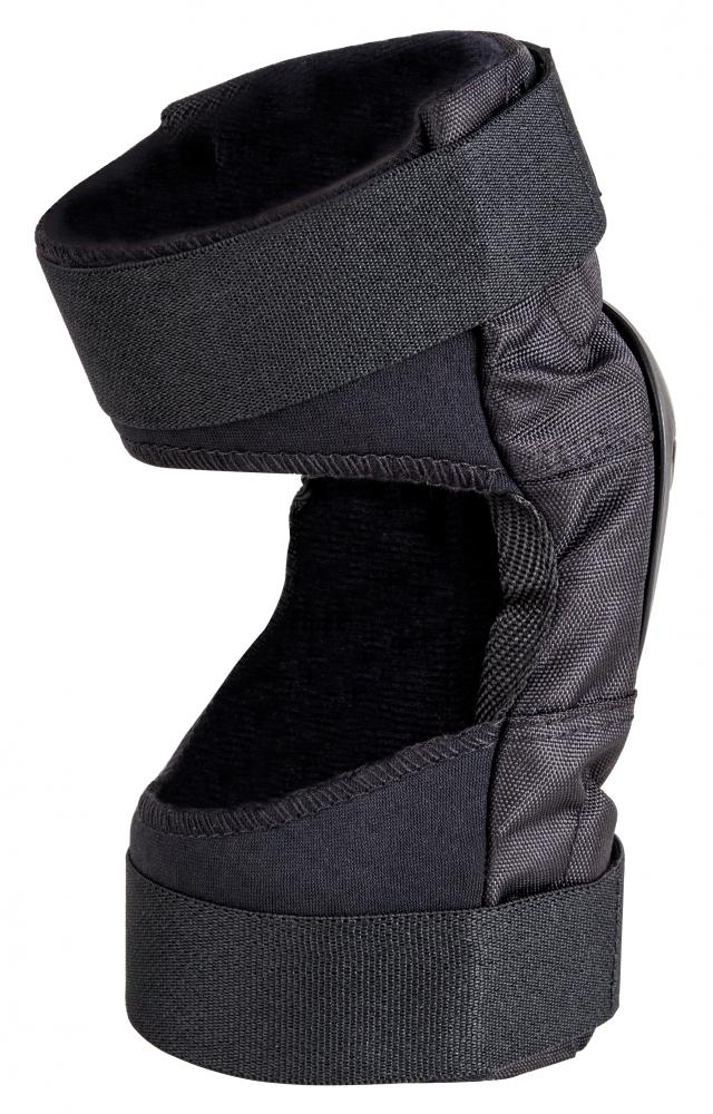 Coudières Pro-Tec - STREET