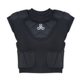 Triple Eight BashGuard Tee-shirt rembourré