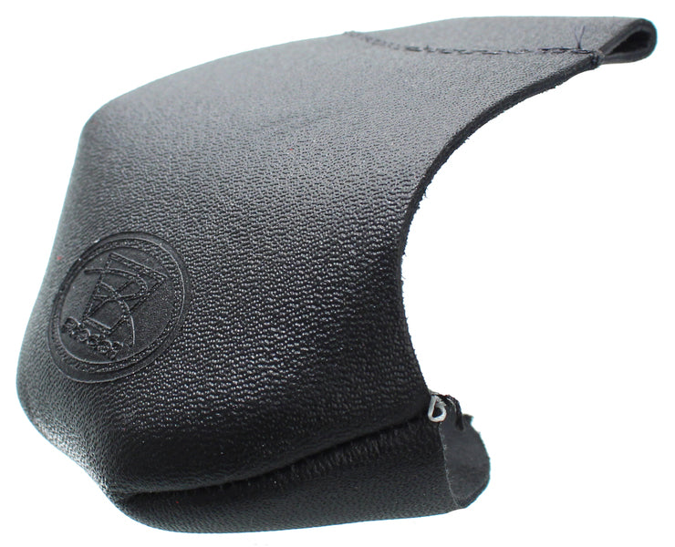 Protèges butées "Pro Fit" Riedell