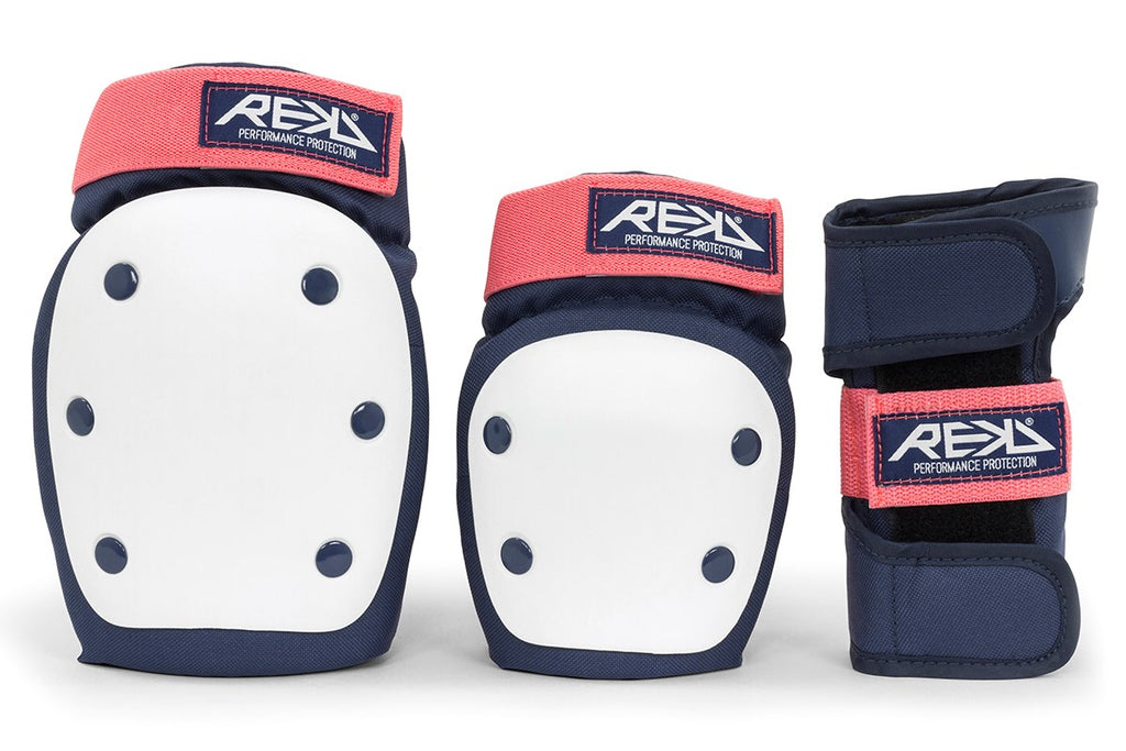 Kit de protections REKD