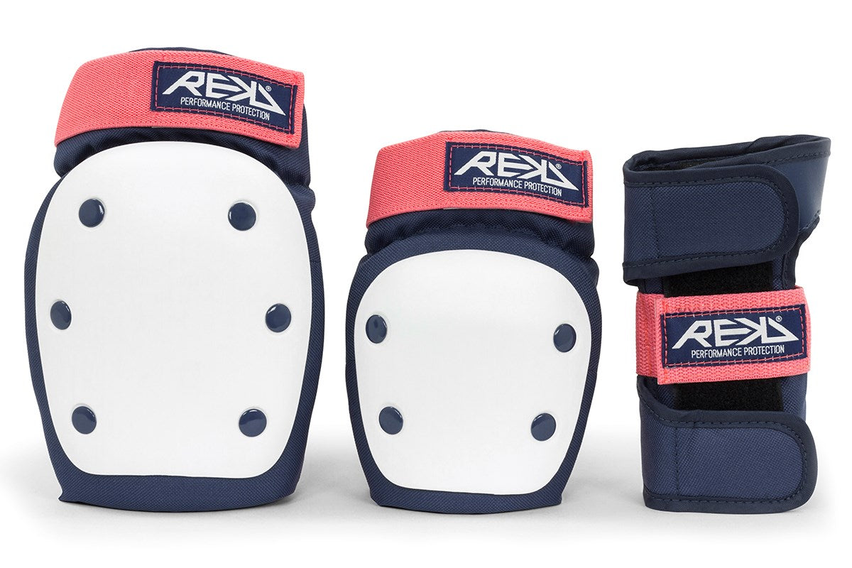Kit de protections REKD