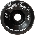 Roues Atom Tone 97A