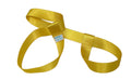 Leash - Pineapple Yellow