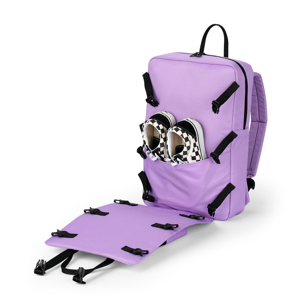Sac à dos Popin’jo Big Jo V2