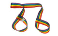 Lead - Rainbow