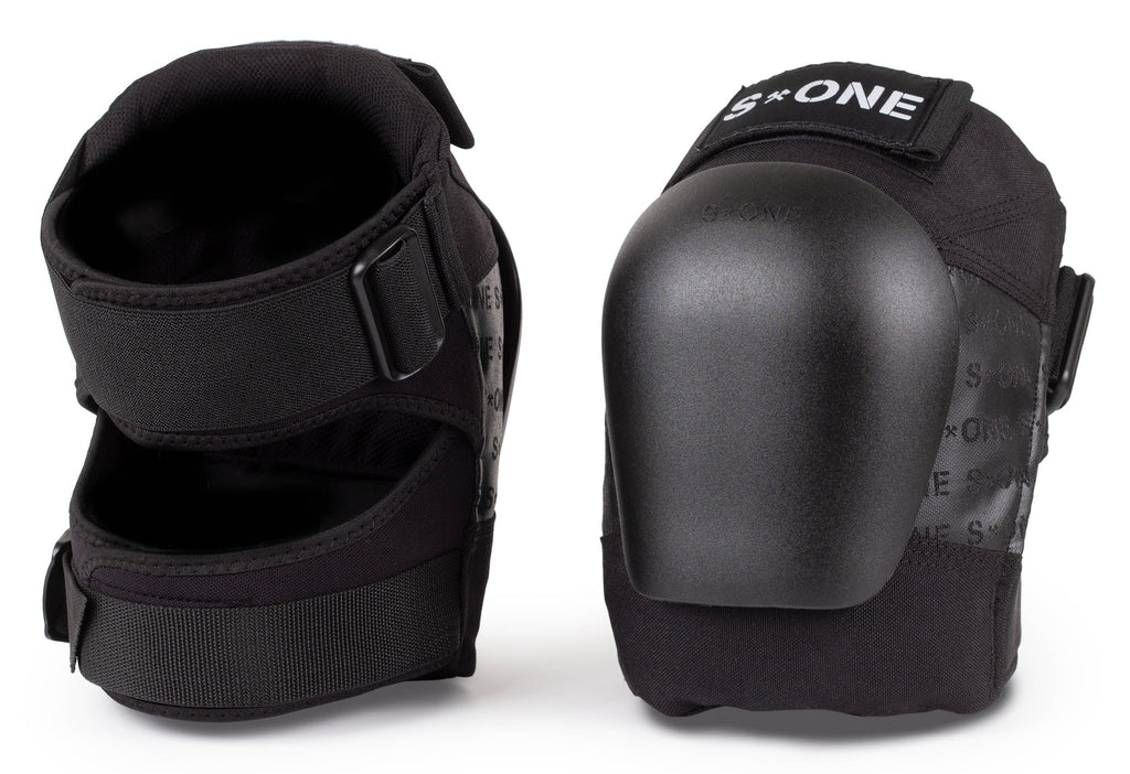 Genouillères S One Gen 4.5 PRO