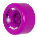 Roues Sonar Zen 85A