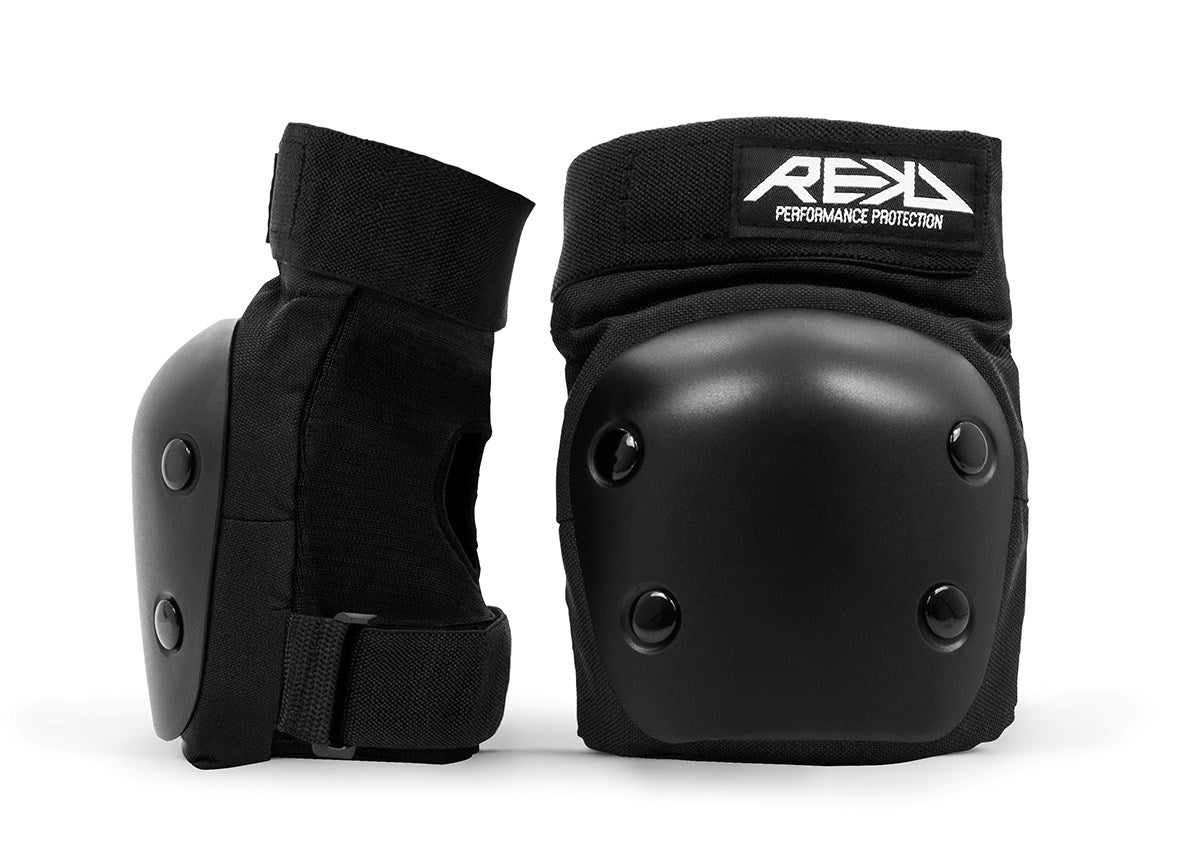 REKD Protection Set