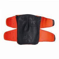 Genouillères TSG Roller Derby 3.0