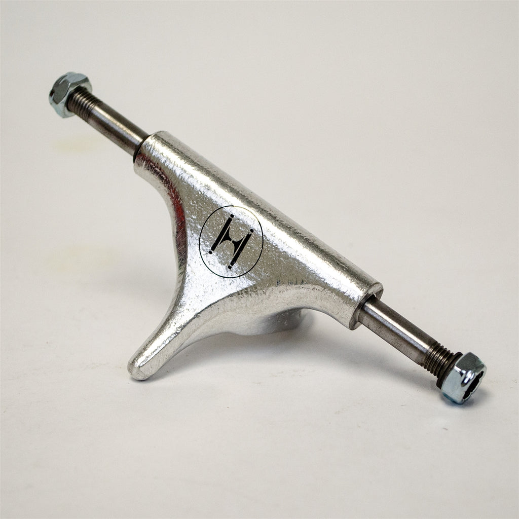 Trucks larges - Huck Trucks 2.5"