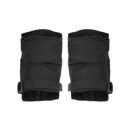 Genouillères TSG Roller Derby 3.0