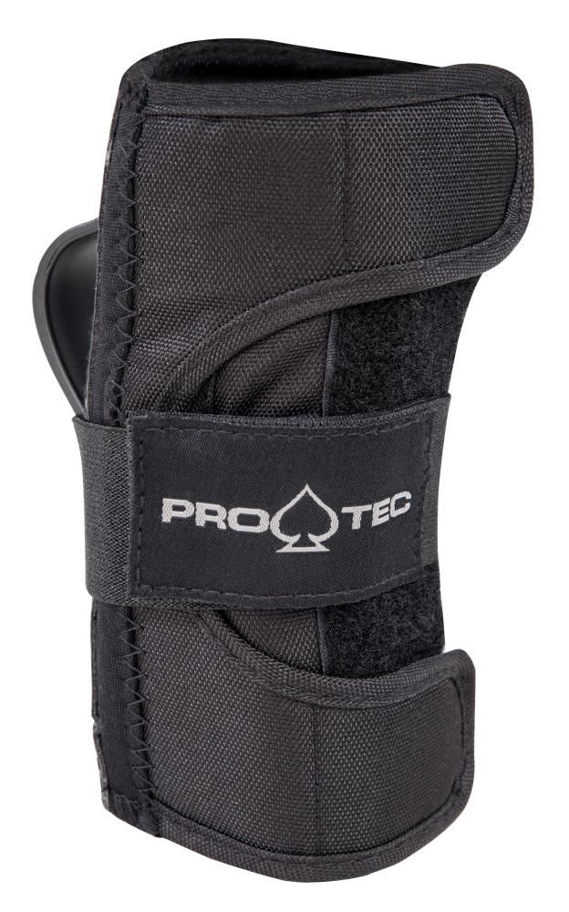Wrist Guards - Pro-Tec