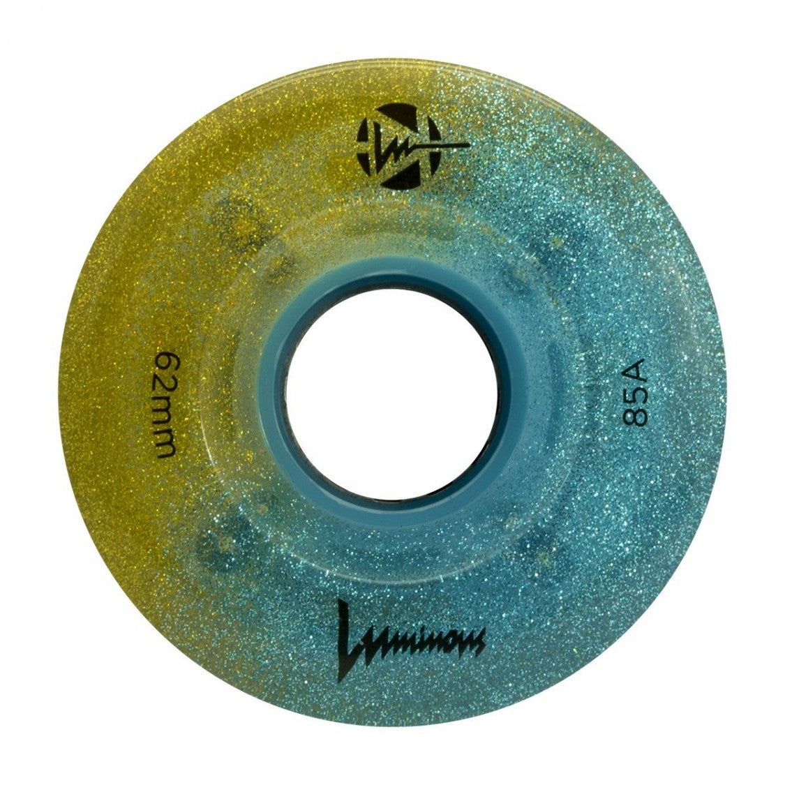 Roues Lumineuses LUMINOUS 85A