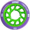 Roues Atom SAVANT 88A-91A-93A-95A