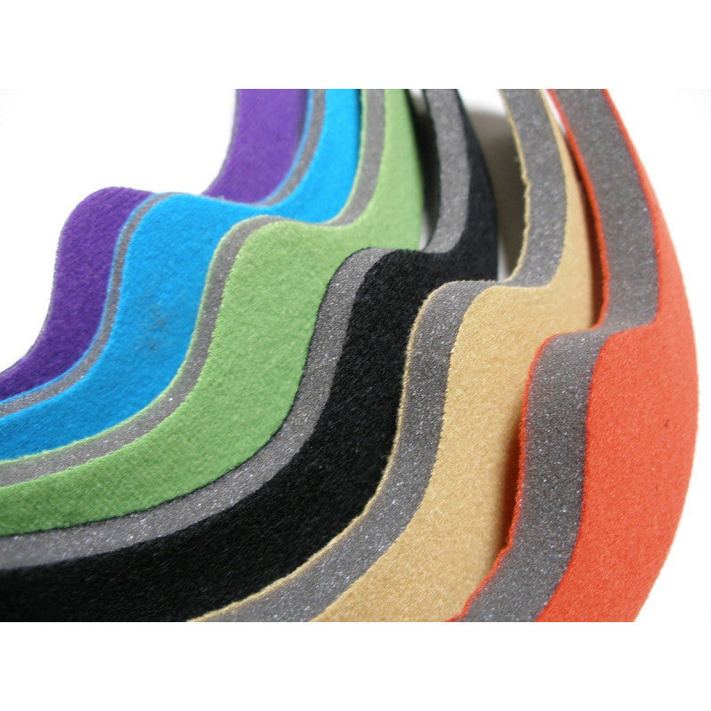 Mousse de remplacement S One Lifer