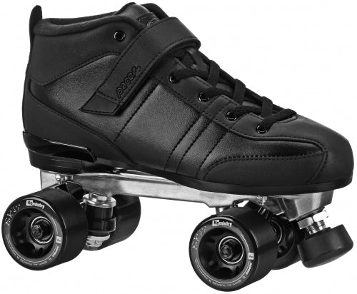 Patins grandes tailles - Pacer