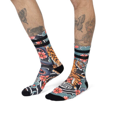 American Socks - Eternal