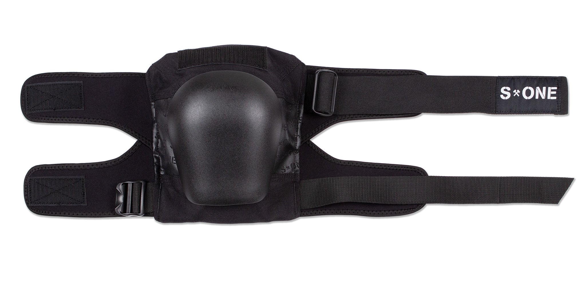 Genouillères S One Gen 4.5 PRO