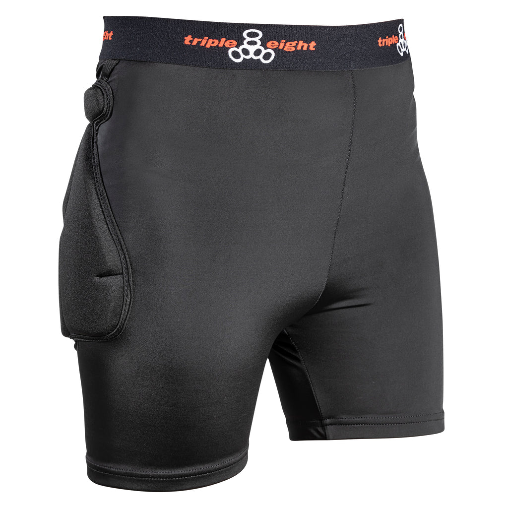 Crash Pant Triple Eight Bumsaver 2