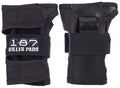 Wrist Guards - 187 Killer Pads