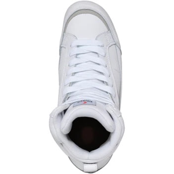 Chaya Park Ragnaroll pro boots