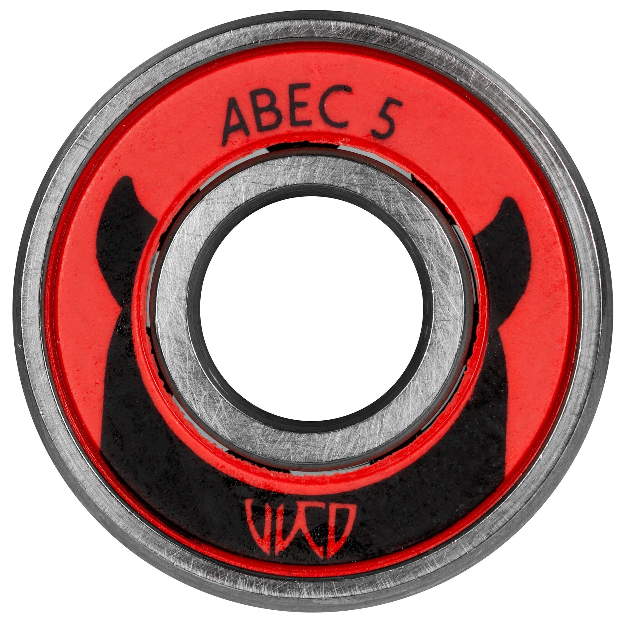 Roulements Wicked Abec 5