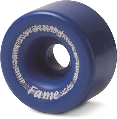Sure-grip Fame 95A Wheels