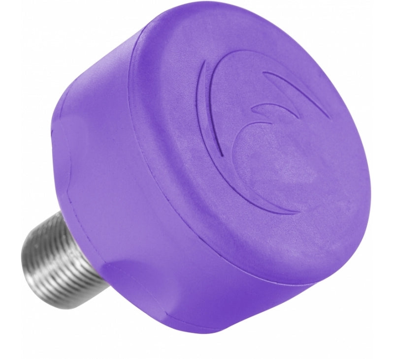 Tampons Chaya Cherry Bomb