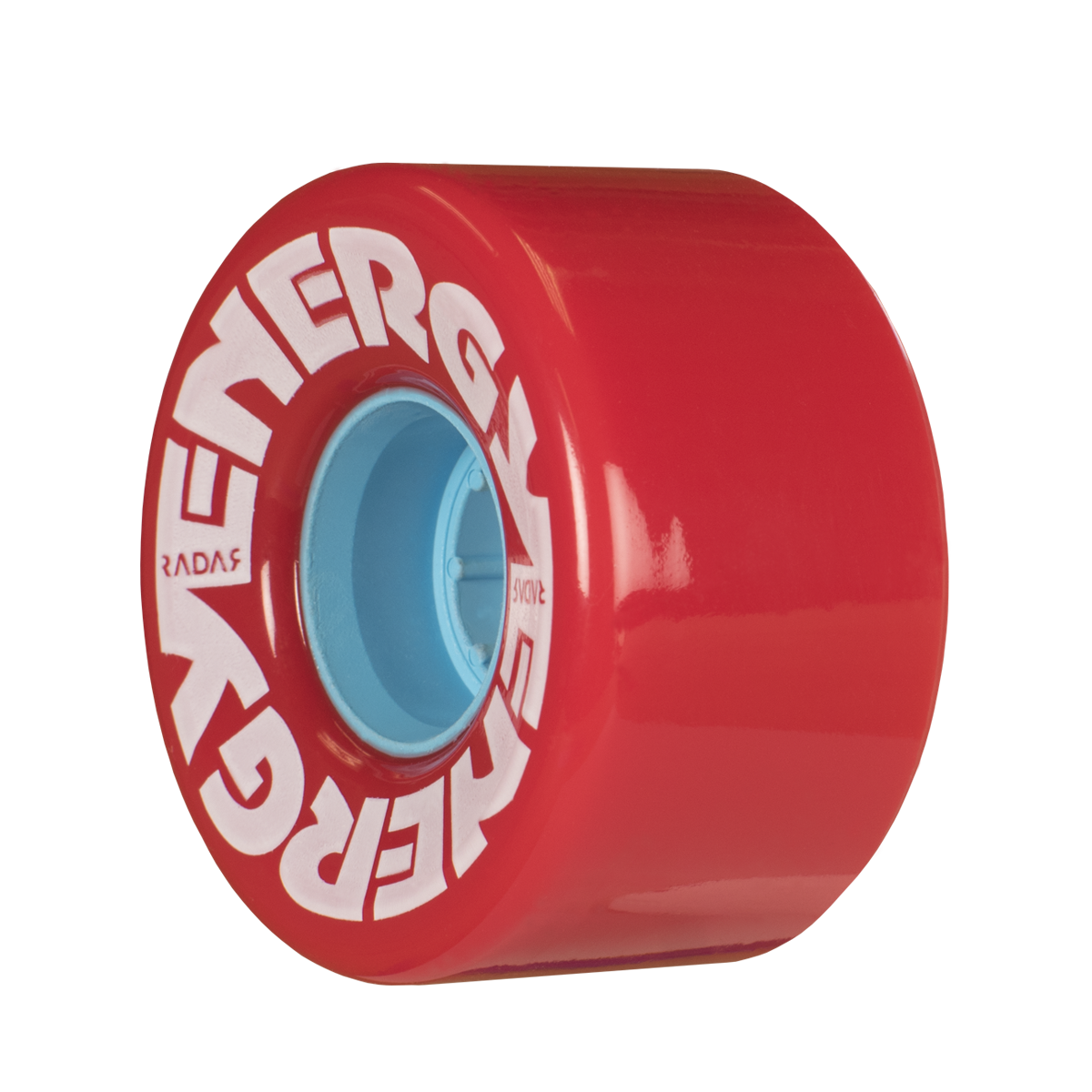 Radar Energy 57 Wheels