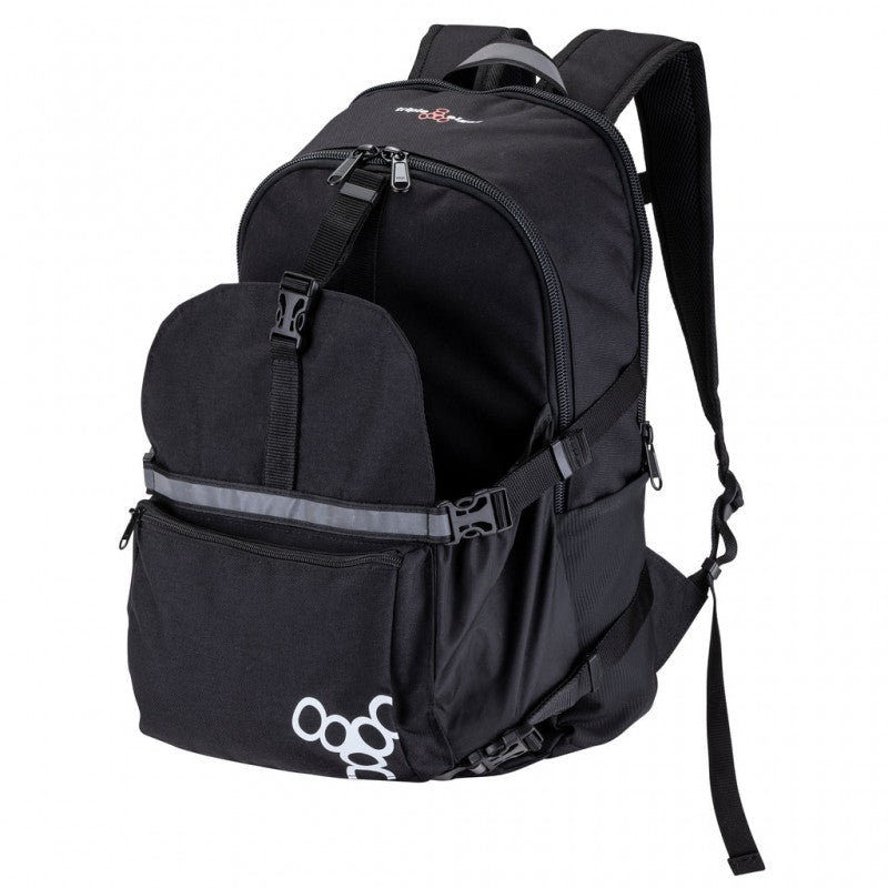 Triple Eight Backpack