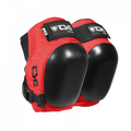 Genouillères TSG Force 3