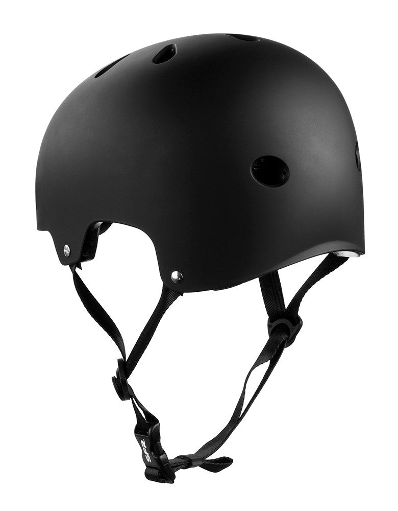 Casque pour enfant SFR