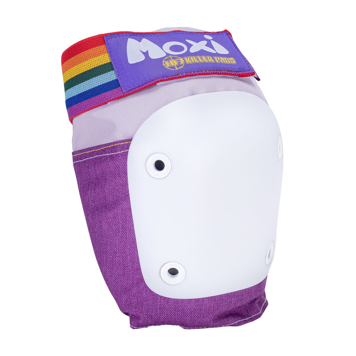 Moxi 3-piece Children's Protective Gear Set