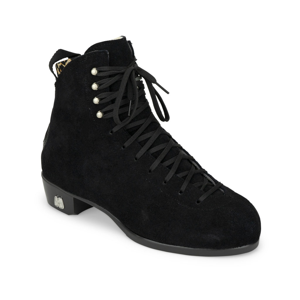 Moxi Jack 2 boots