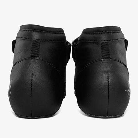 PRECOMMANDE Bont - Prostar Roller Derby Skate Boots