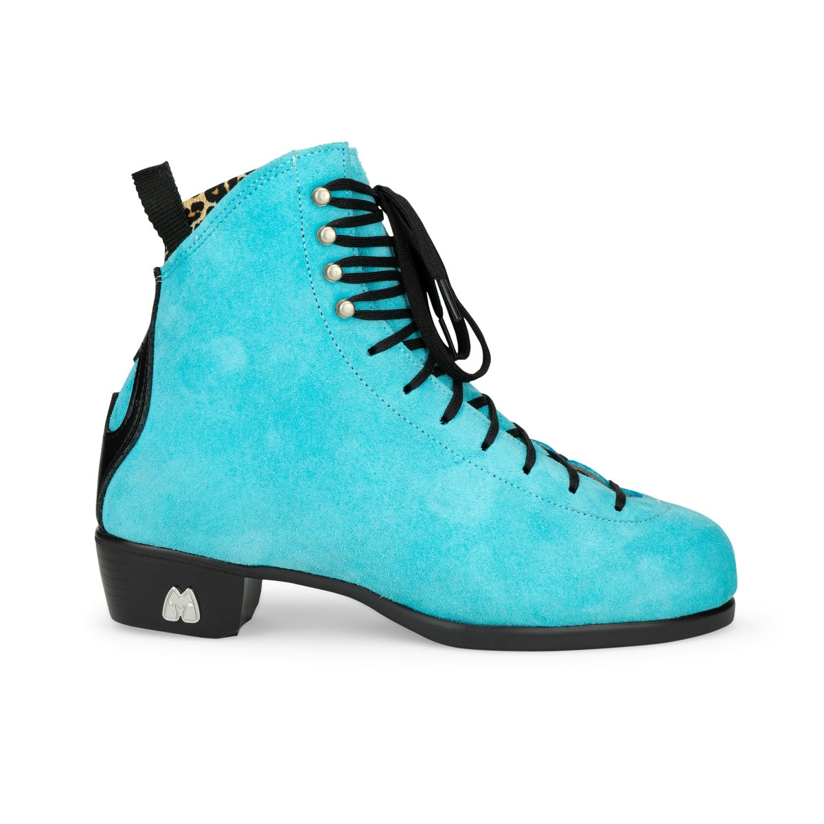 Moxi Jack 2 boots