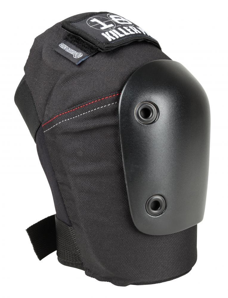 Genouillères 187 Killer Pads - FLY