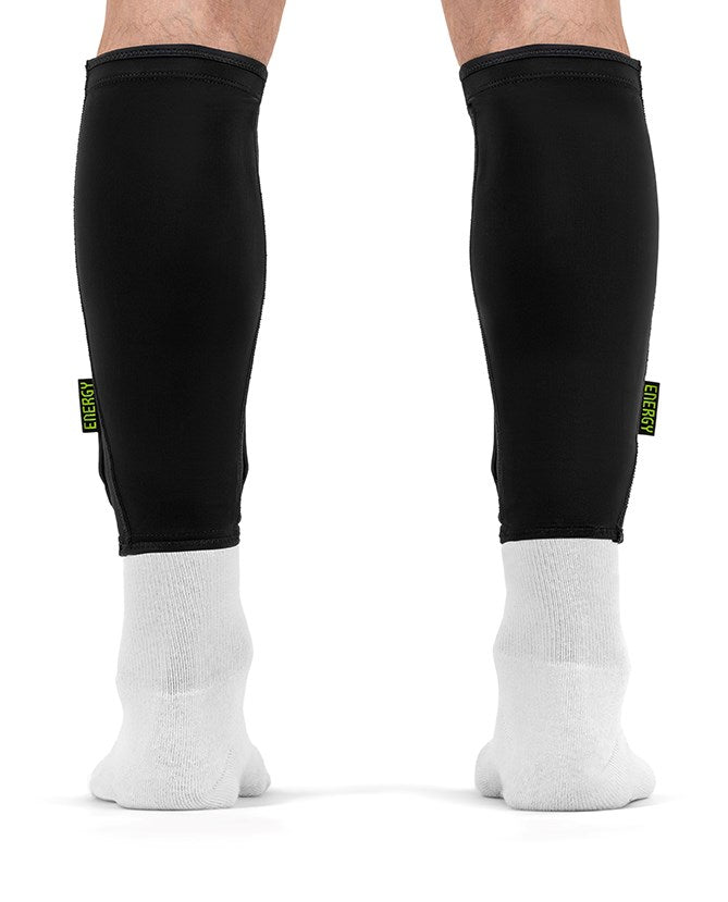 Protèges tibias REKD