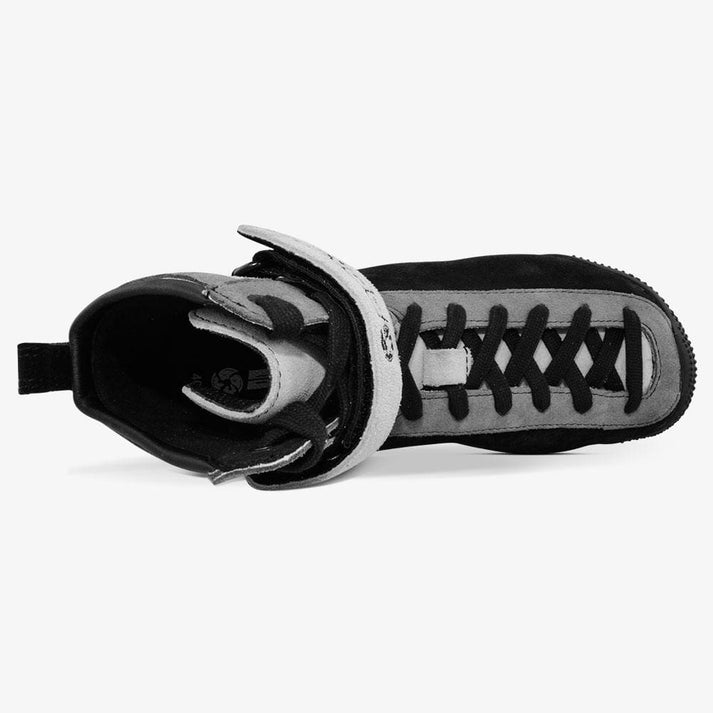 PRECOMMANDE BONT - ParkStar Roller Skate Boots