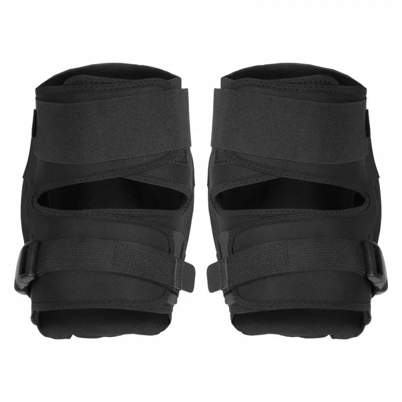 Genouillères TSG Force 3