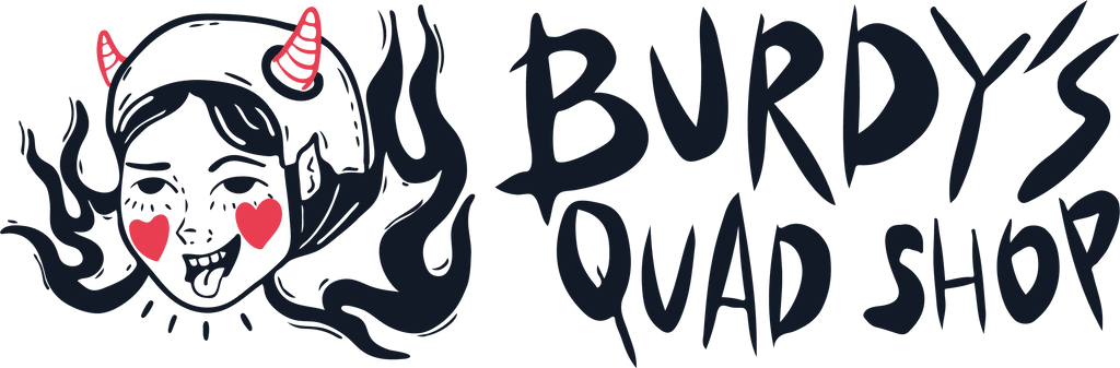 Carte cadeau Burdy