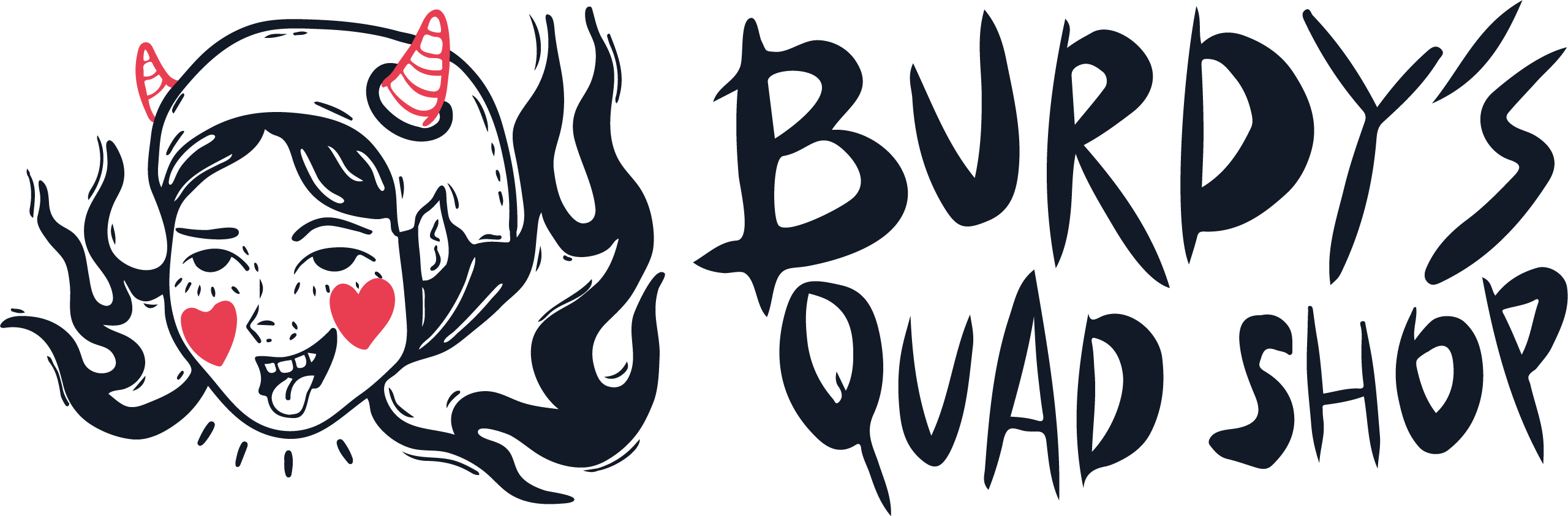 Carte cadeau Burdy