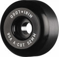 Roues Mini Logo 52mm x 95A
